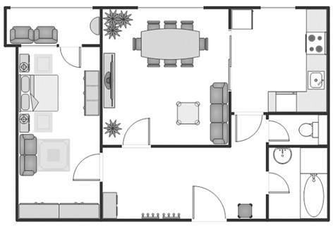 floor_plan-3