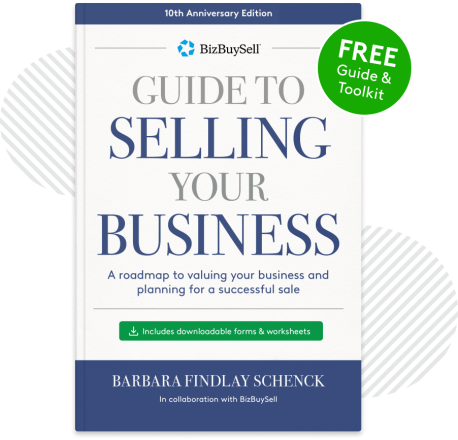 SellPageGuide SellPageGuide